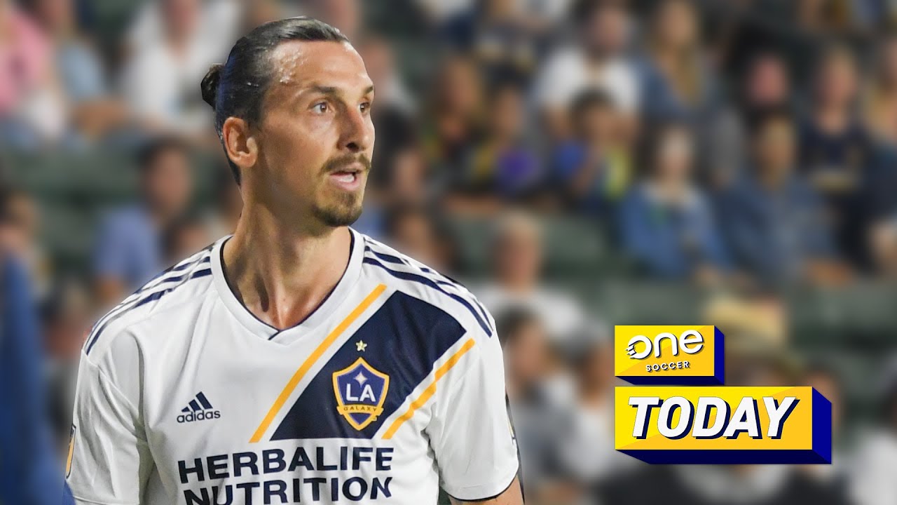 Which MLS Designated Player was the biggest 