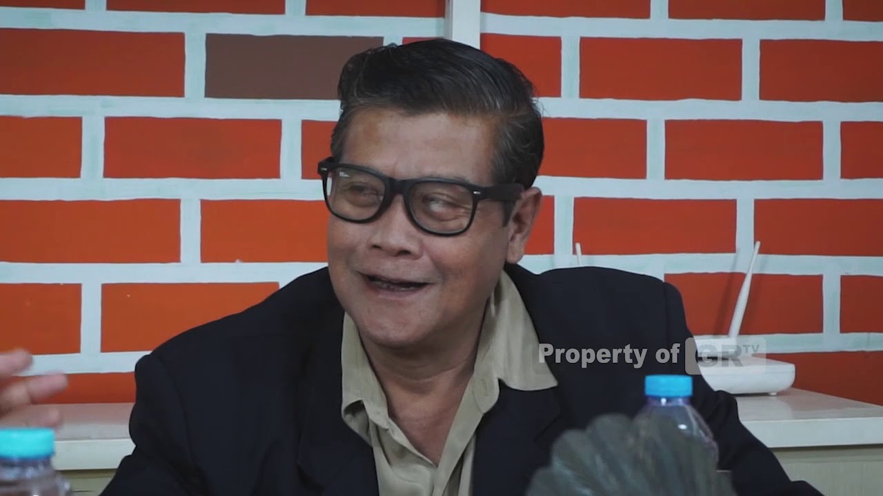 Soekarno dan Hatta Sang Proklamator | JALA BUDAYA Eps.14 1/3