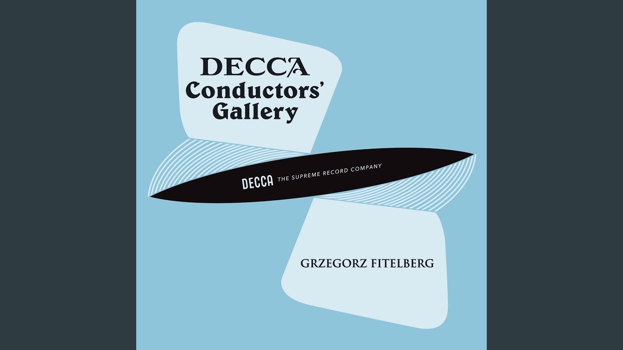 Tchaikovsky: Piano Concerto No. 2 in G Major, Op. 44, TH 60: II. Andante non troppo