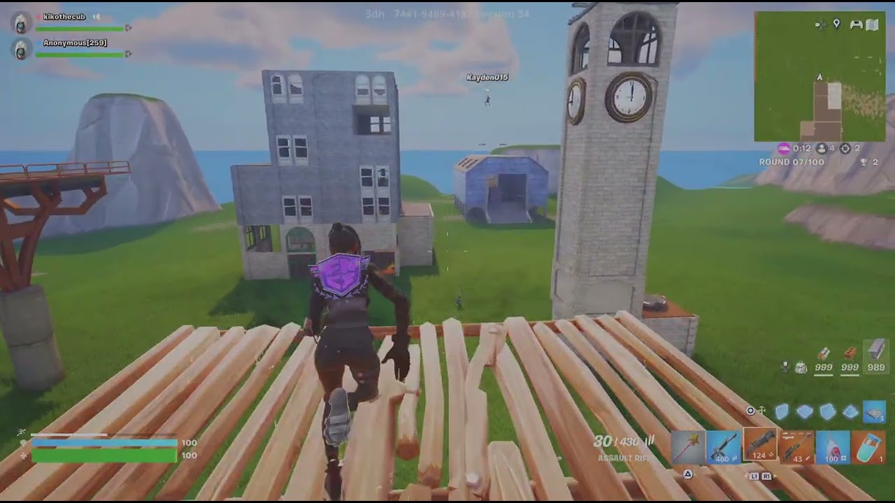 Fortnite_20260218103532