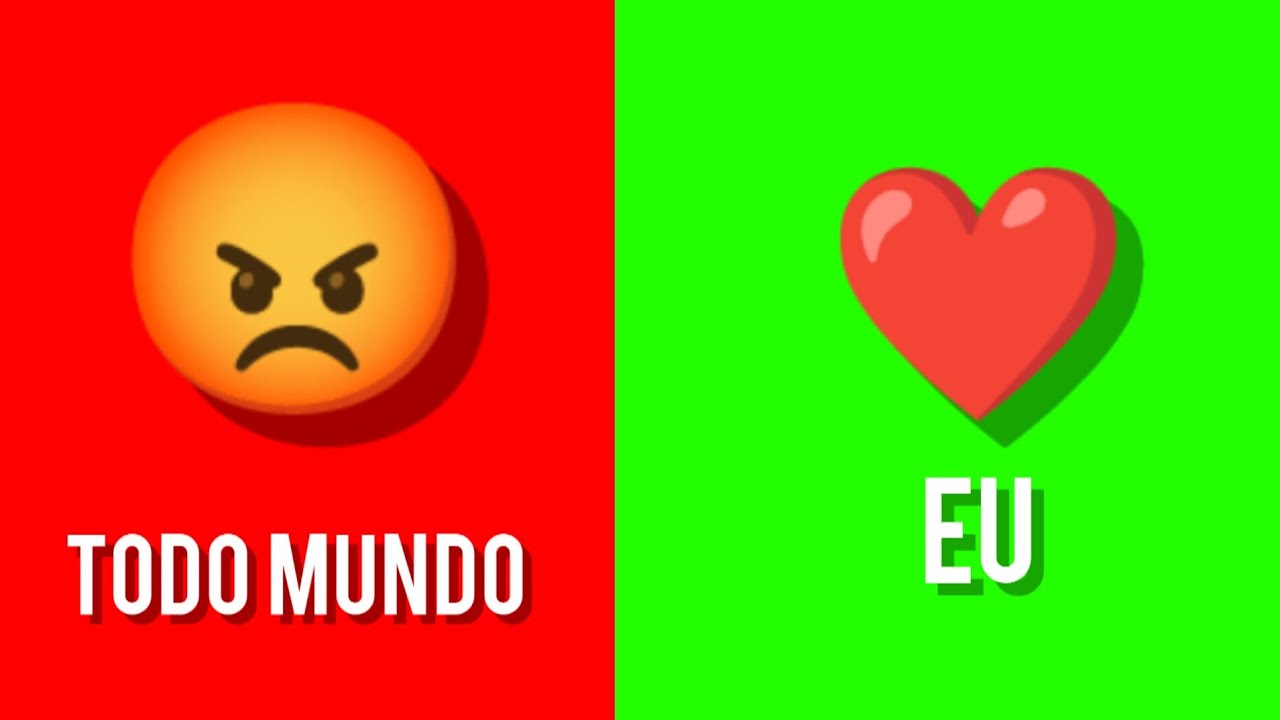 Obras que todos odeiam, mas eu amo