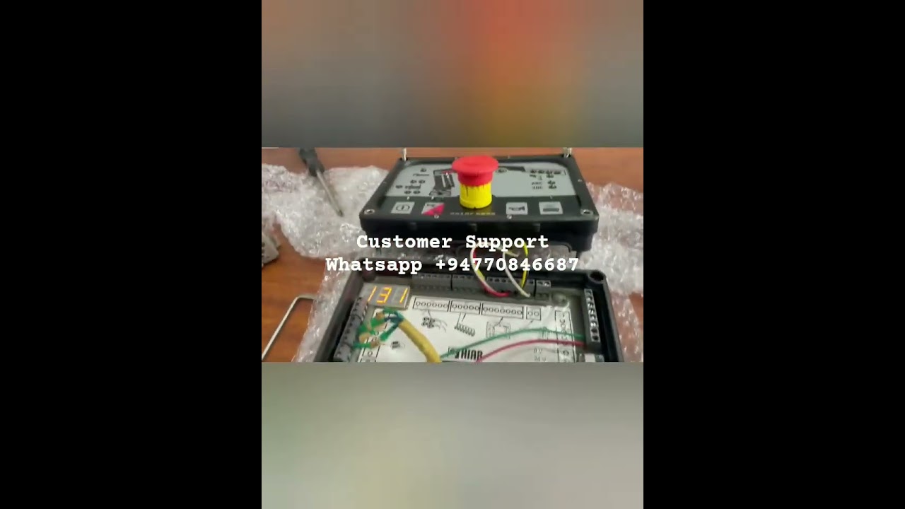 Hiab Crane Diagnostic Troubleshooting Programming with S3000 Win