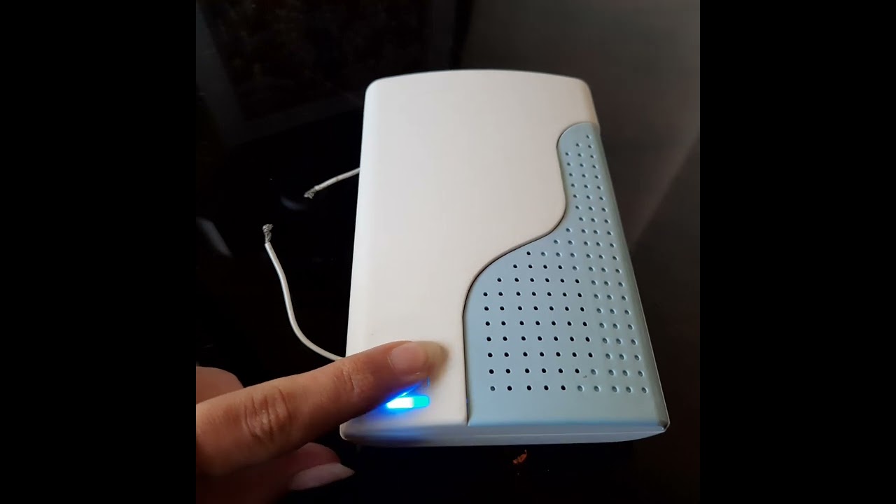 Battery operated doorbell with 30+ sound. Doorbell . L&T doorbell.