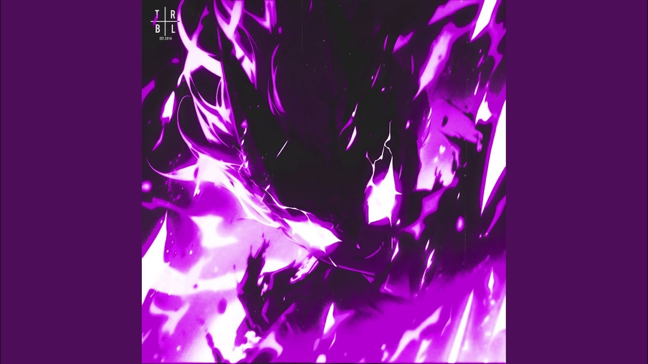 RAINHA DO BRASIL - SUPER SLOWED