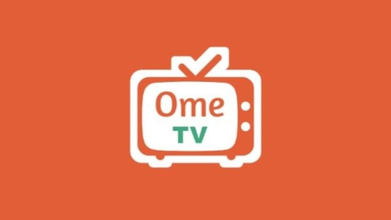 Ome-Tv Pranks