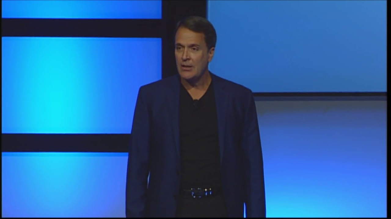 Every Action Has A Consequence | Leaders Lead By Example