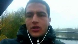 Berlin attack exposes security holes in Europe