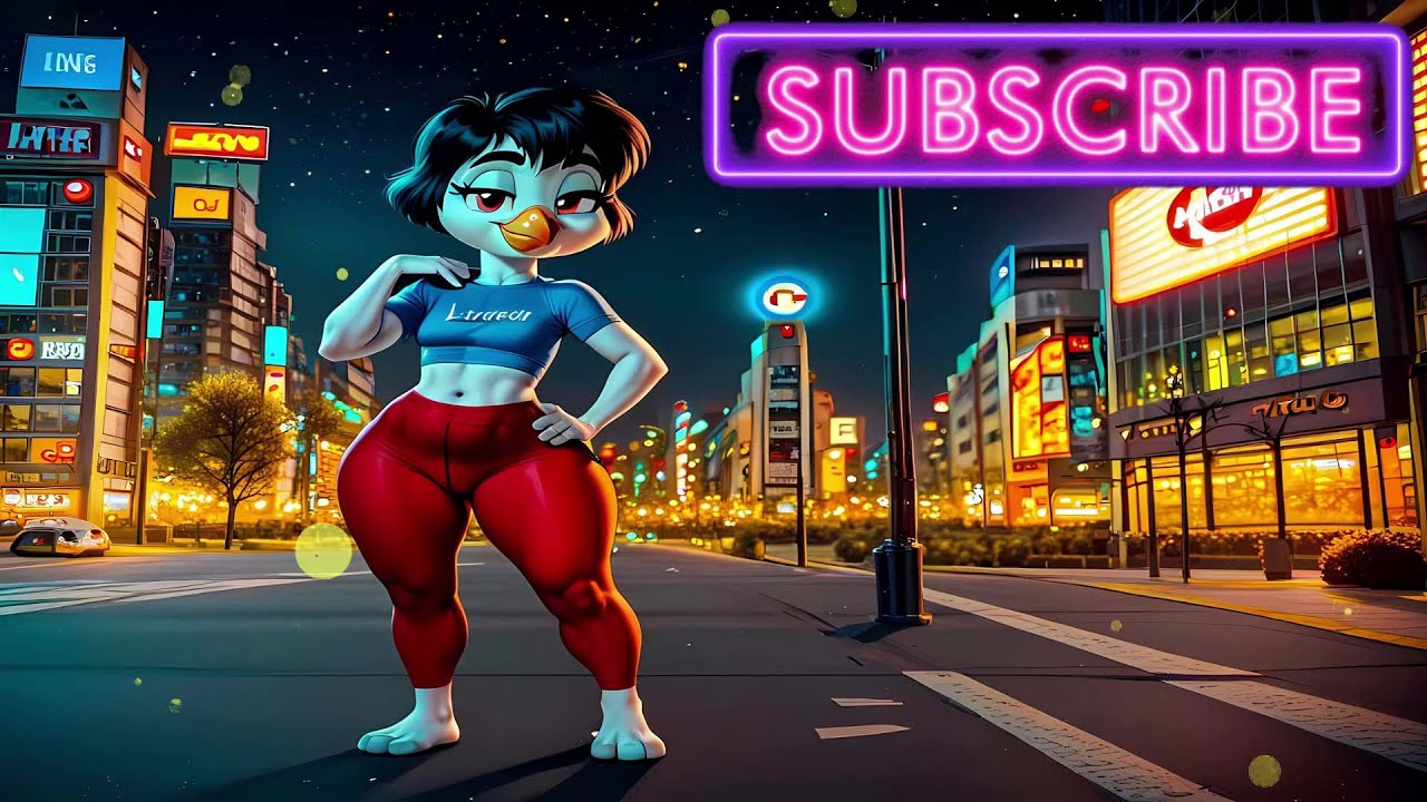 🎶 1 Hour of 80s Japanese City Pop - Retro J-Pop Vibes from the Golden Era - Part 01