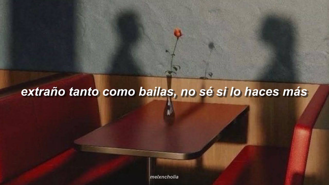 Ed Maverick - violento (Letra)