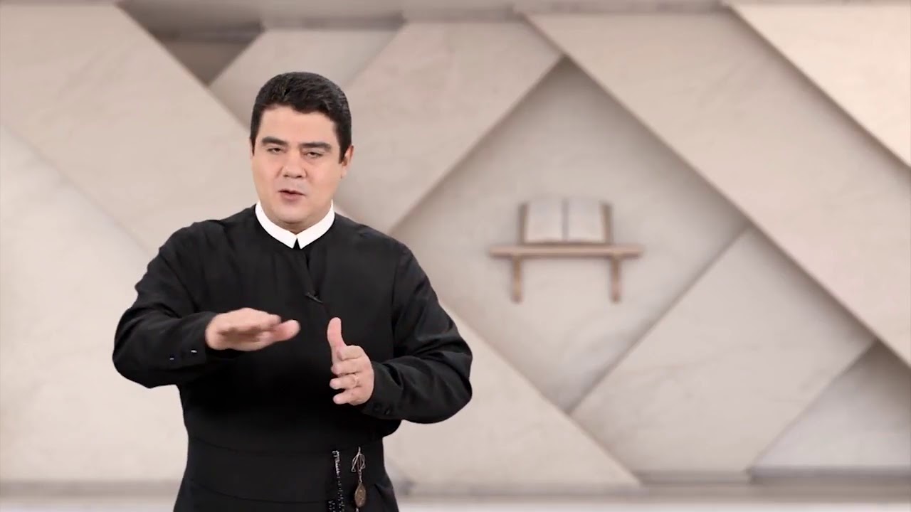 Novena dos Filhos do Pai Eterno – 07 de setembro de 2017