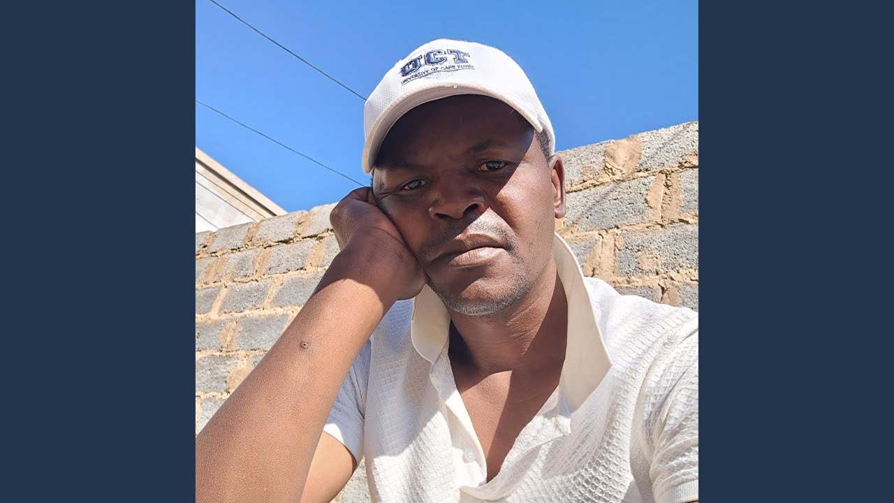 DLIWAYO-SOCIAL MEDIA