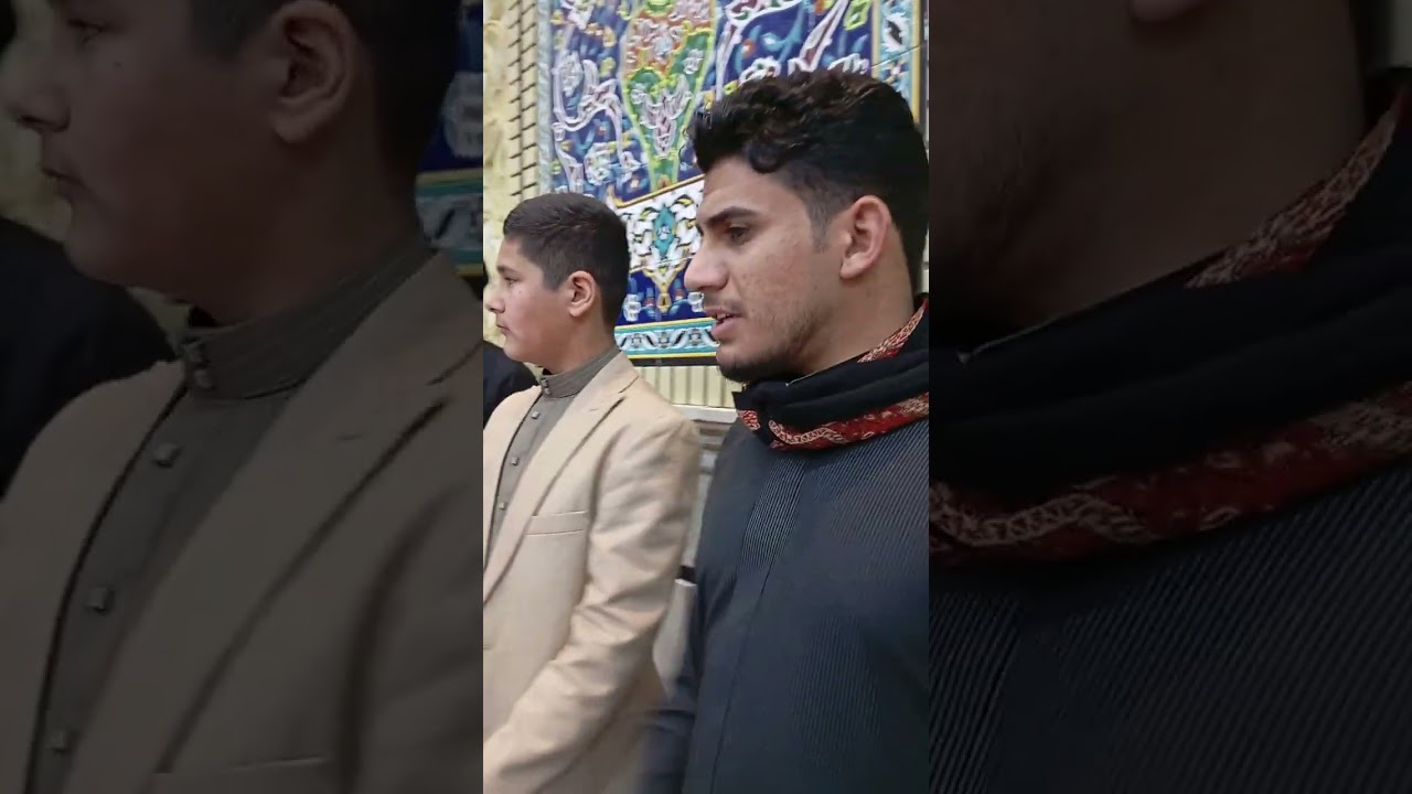 ١٤ فبراير ٢٠٢٦