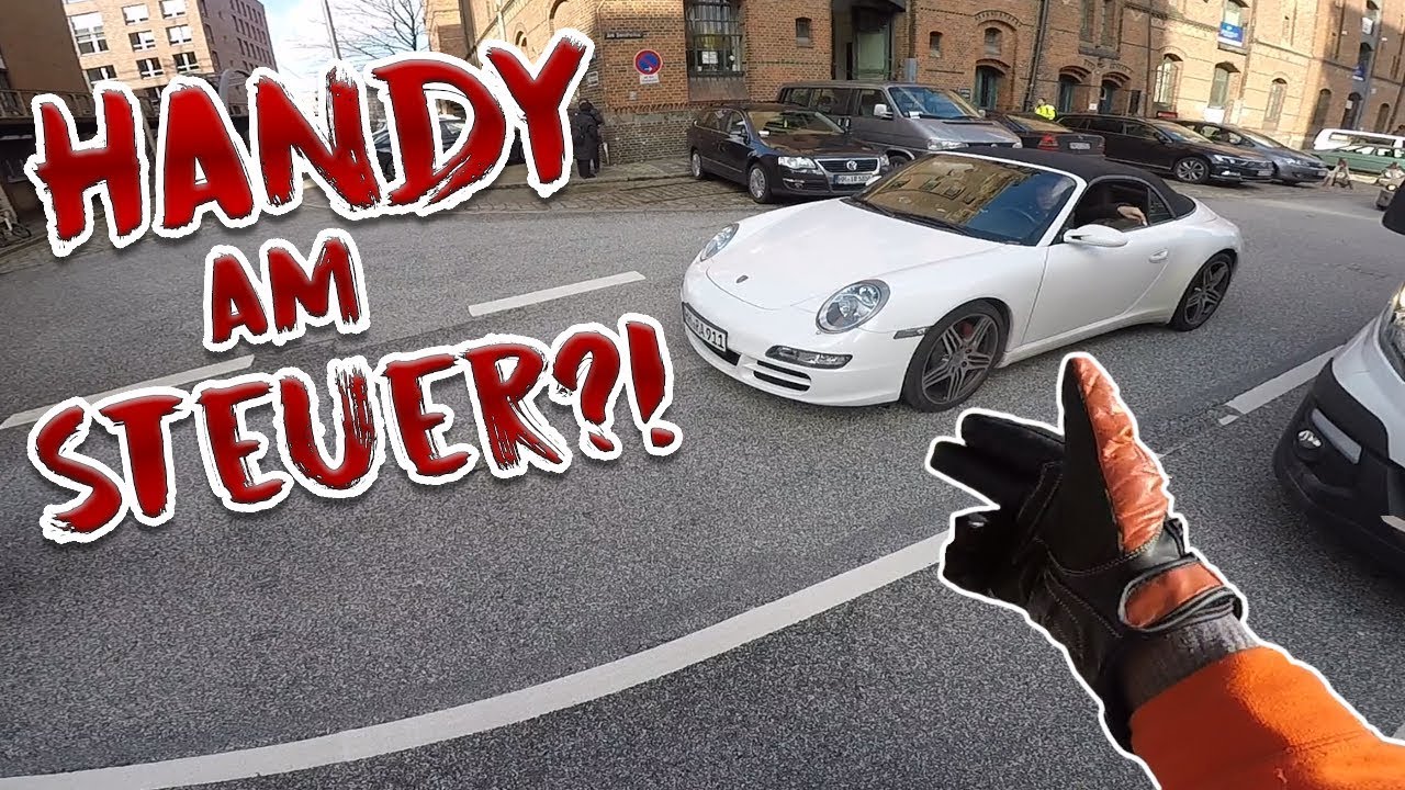 Ich konfrontiere sie! | Drift Dual Vlog