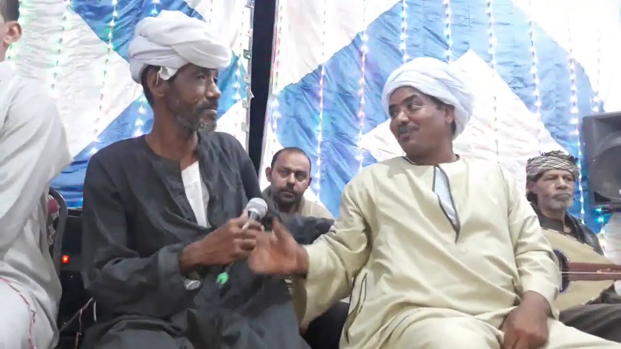 يونس البرسي || 2020 ومهدي العقباوي ( الخبر اتسرب منه ازاي ) يا سلاام ع الخانه دور العقبه ليله اقليت