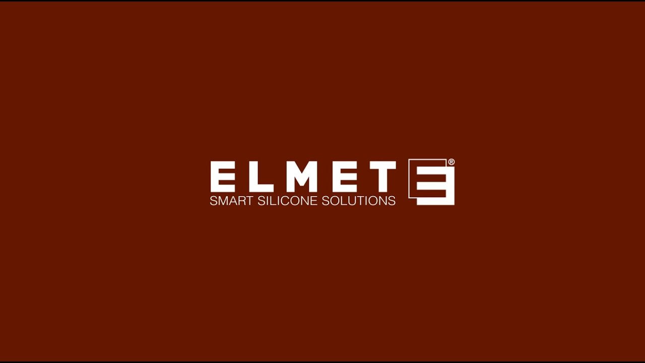 ELMET Smart Silicone Solutions