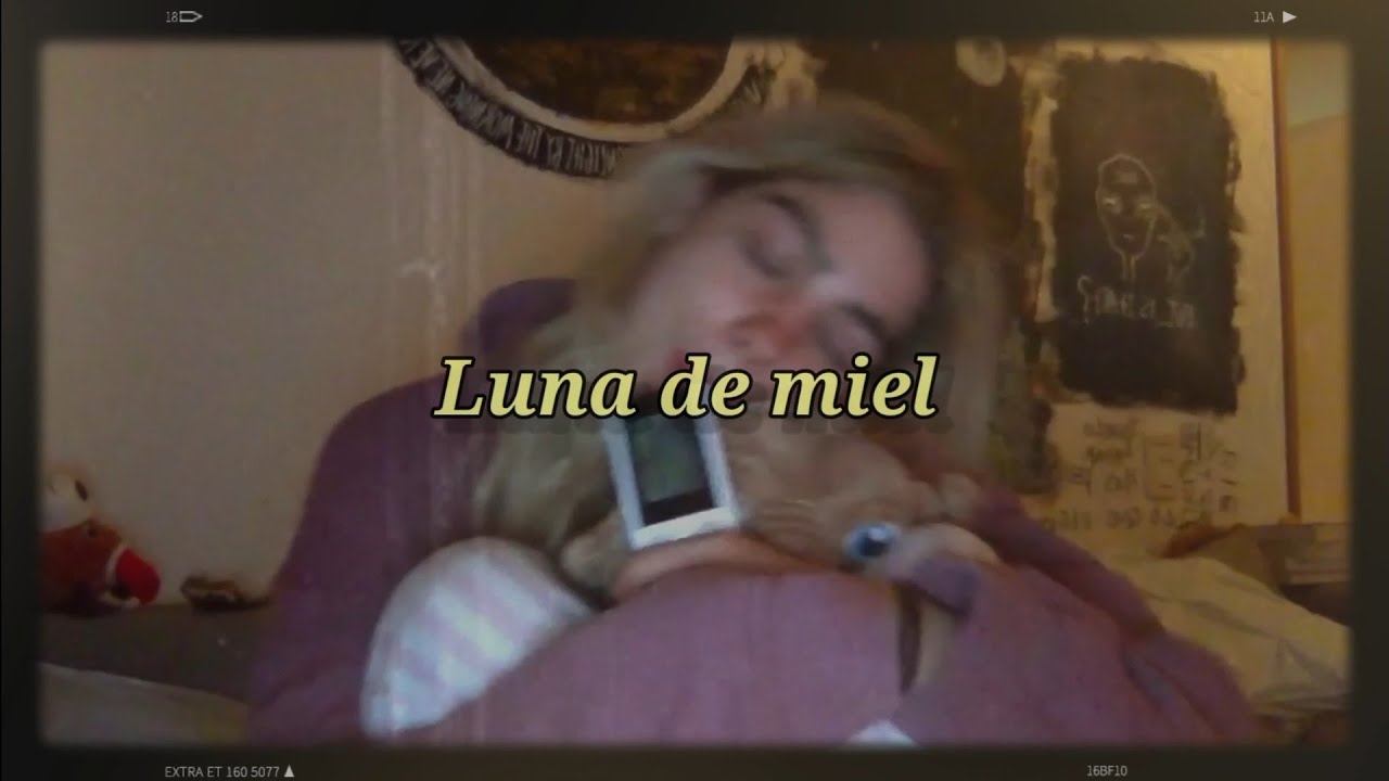 Ivana - Rosa pastel (𝐋𝐄𝐓𝐑𝐀 + 𝐒𝐋𝐎𝐖𝐄𝐃)