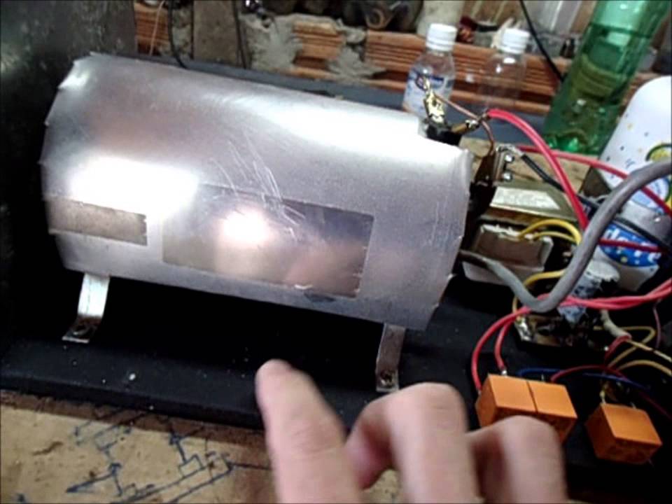 maquina de fumaça como fazer corretamente
