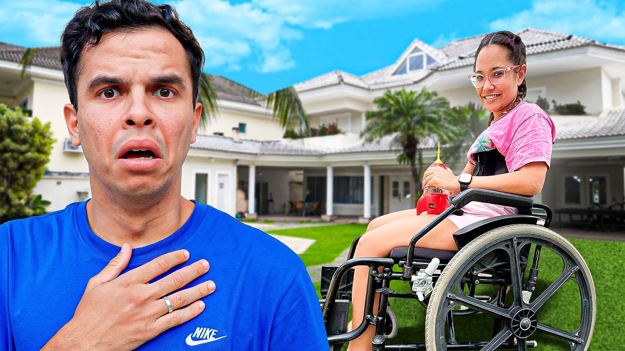 O QUE ACONTECEU COM A MINHA COLUNA DEPOIS DE 3 SEMANAS! (TENSO)