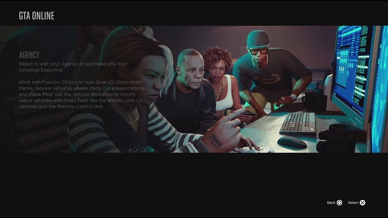 Grand Theft Auto V 2026 #gta6 #gta 