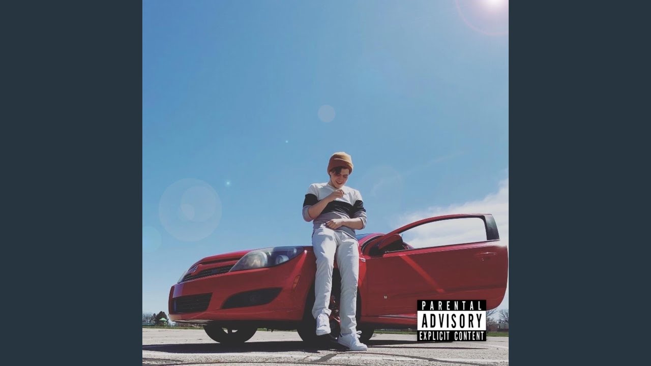 Alternate Kid