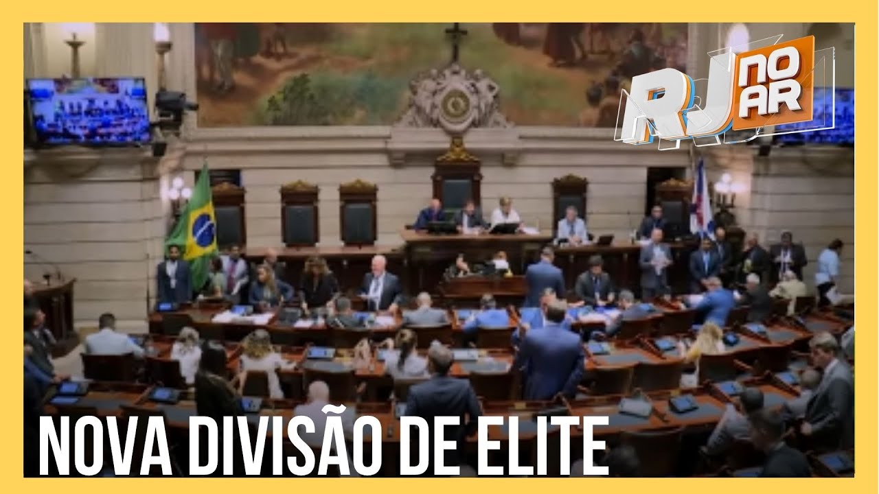 LEBLON TERÁ PRIMEIRA BASE DA GUARDA ARMADA