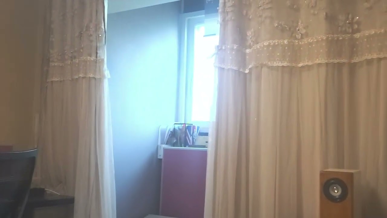 침실시스템 Tangband W3-2141 3인치 풀레인지 백로드혼 설계