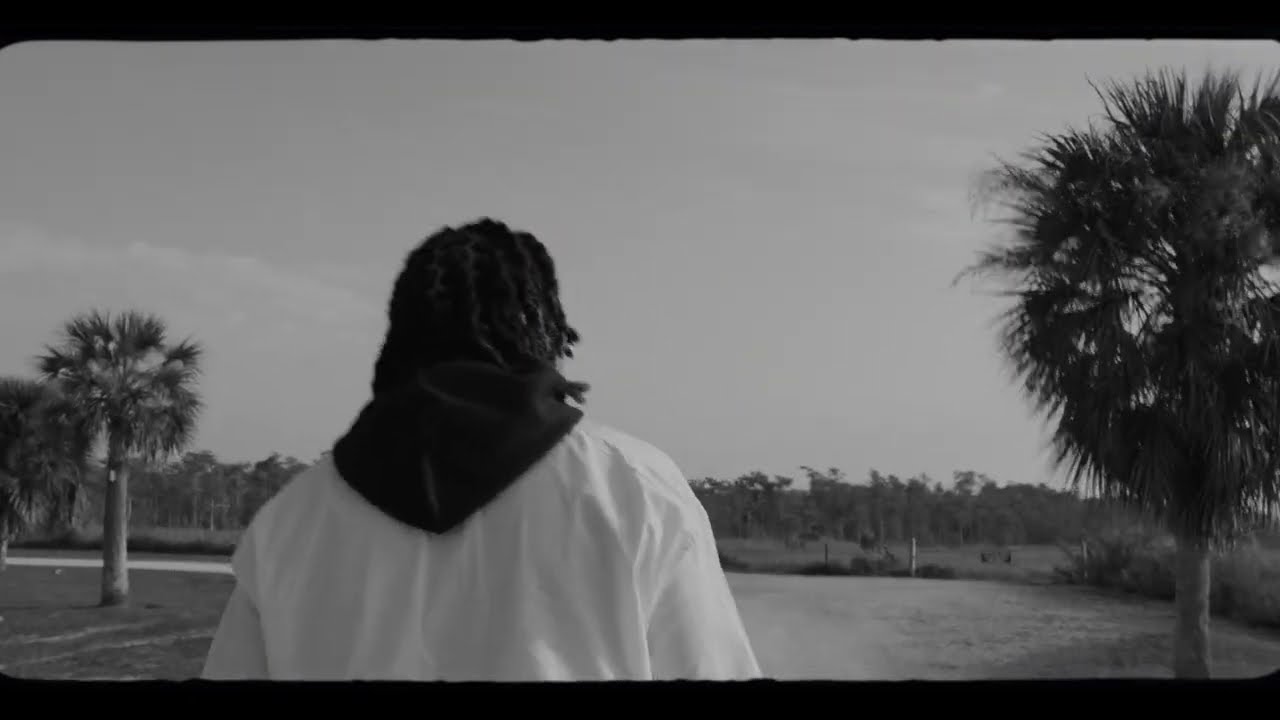 JITT - Star Power (Official Music Video)