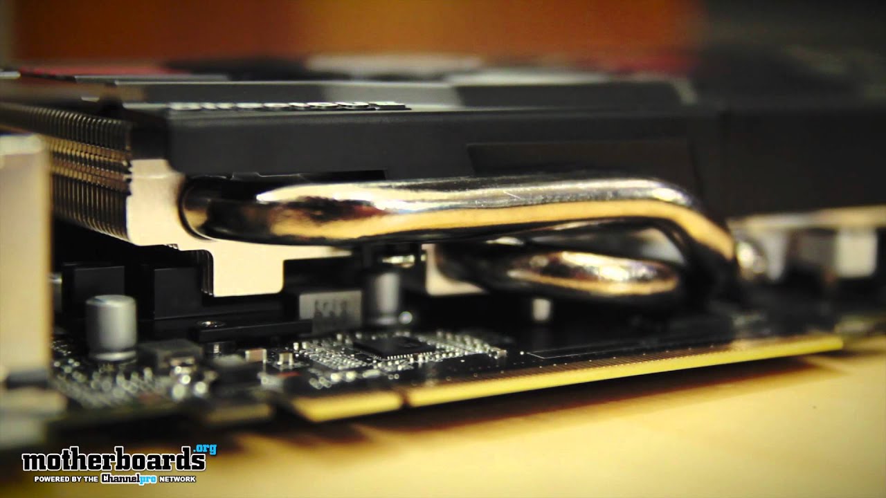 ASUS GTX 660 Ti DirectCU II TOP Overclocked 2GB Video Card Review, Unboxing & Benchmarks!