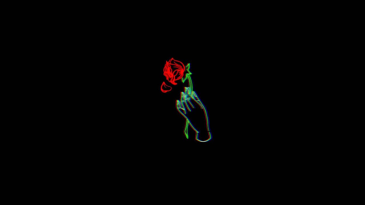 [FREE] 
