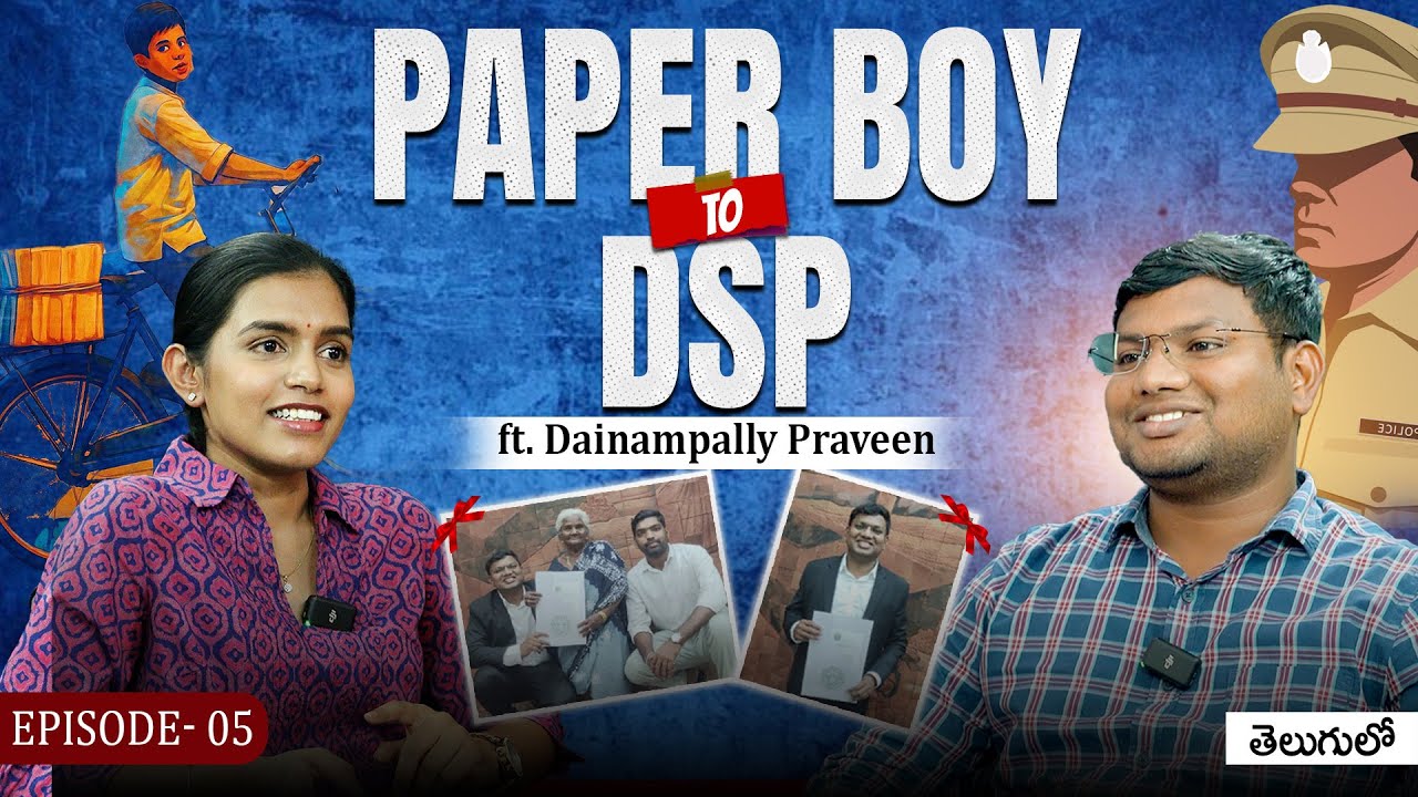 From Dust to Duty🏅An inspirational story of hope, discipline and unstoppable spirit🔥| Must watch 🙏🏻