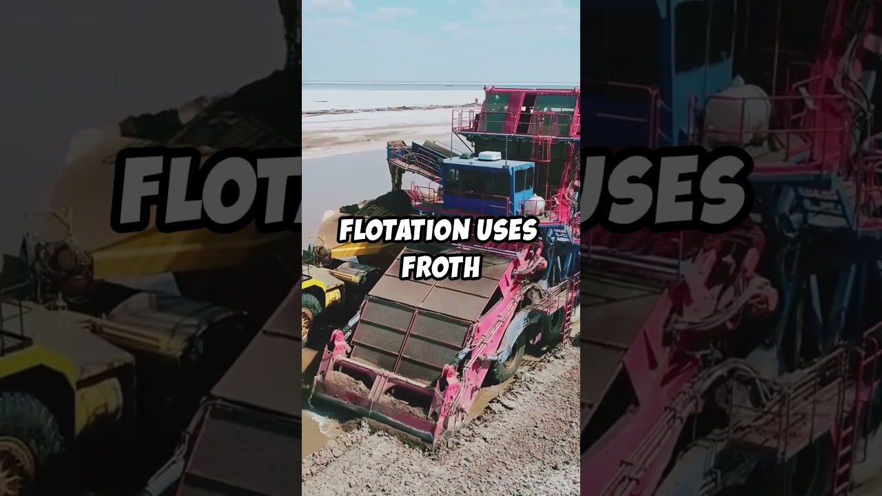 How to Find Gold: Old Methods VS New Old Timers VS Gen X 