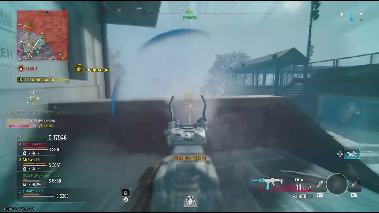 Call of Duty_20260225114123