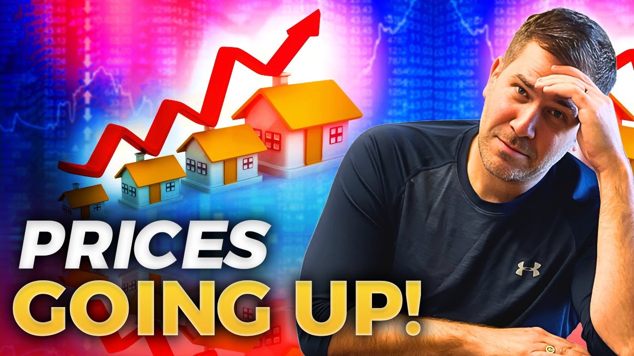Greater Lansing Michigan Real Estate Market: 2024 Year-Over-Year Price Changes | Lansing Michigan