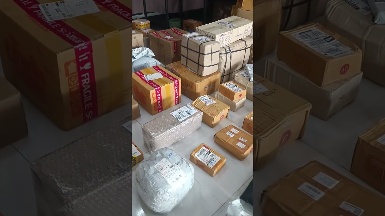 TA Service-ສັ່ງເຄື່ອງອອນໄລນ໌ສົ່ງຮອດລາວ