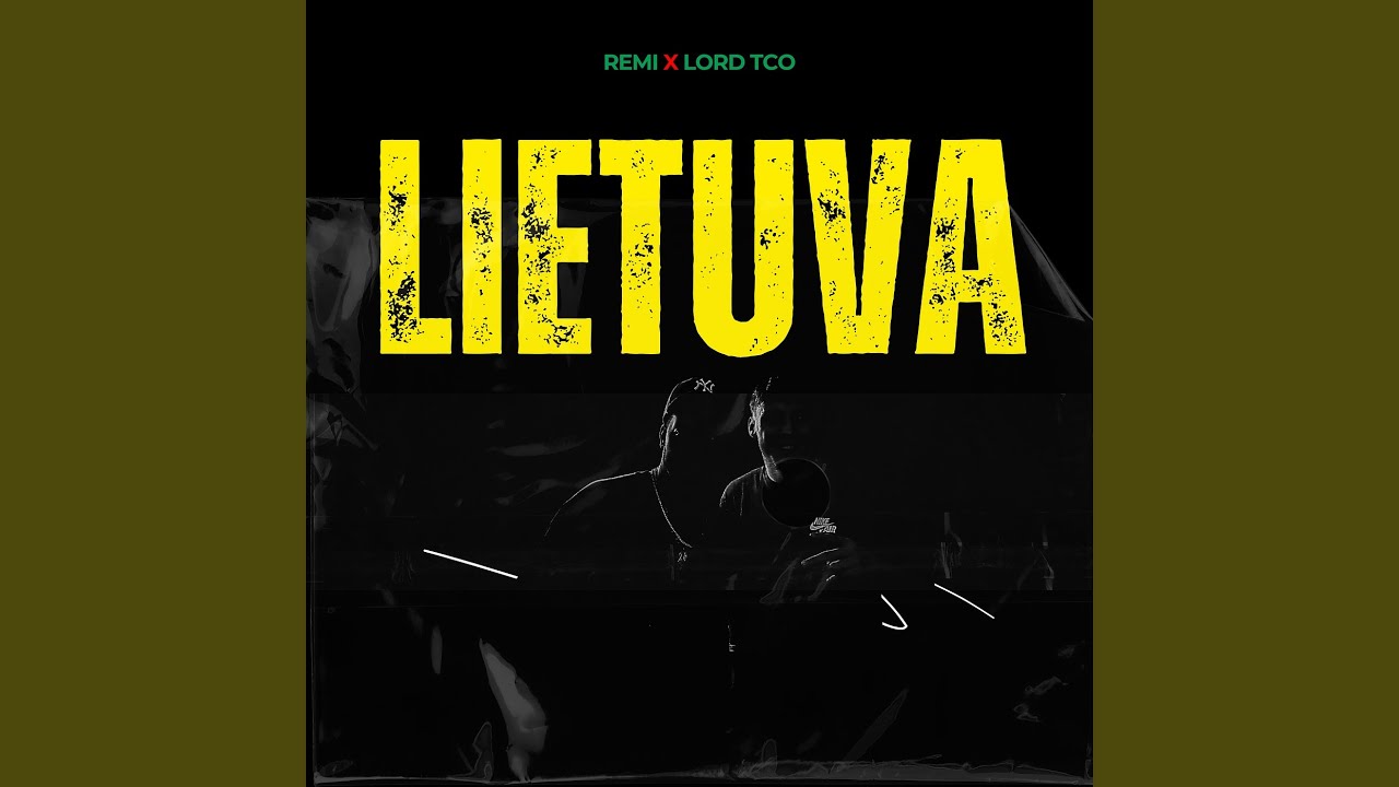 Lietuva