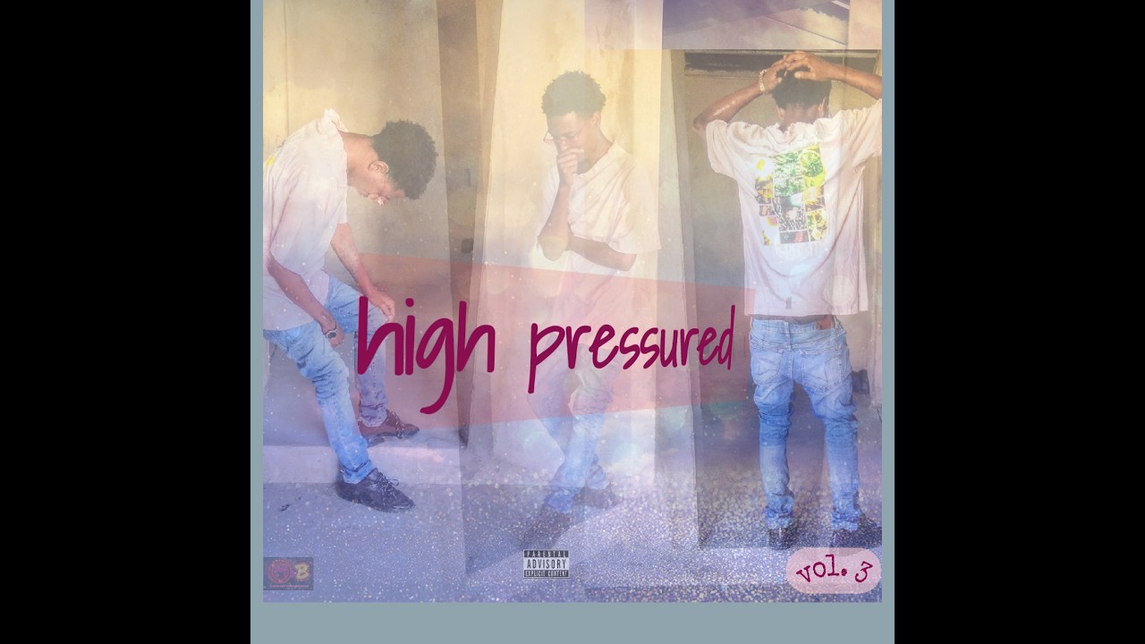 Jasper_Furian_Trauma_feat-_-Reece_{High pressured Album}(Audio)