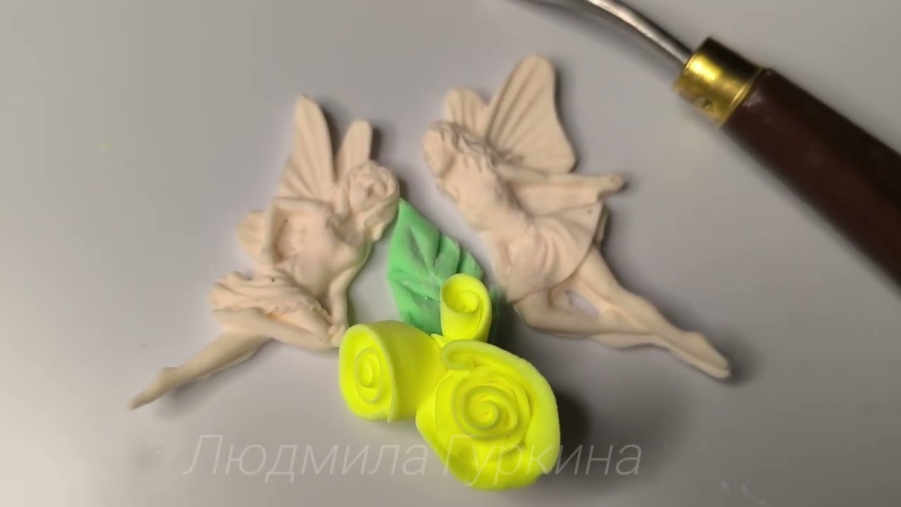 28 января 2026 г.