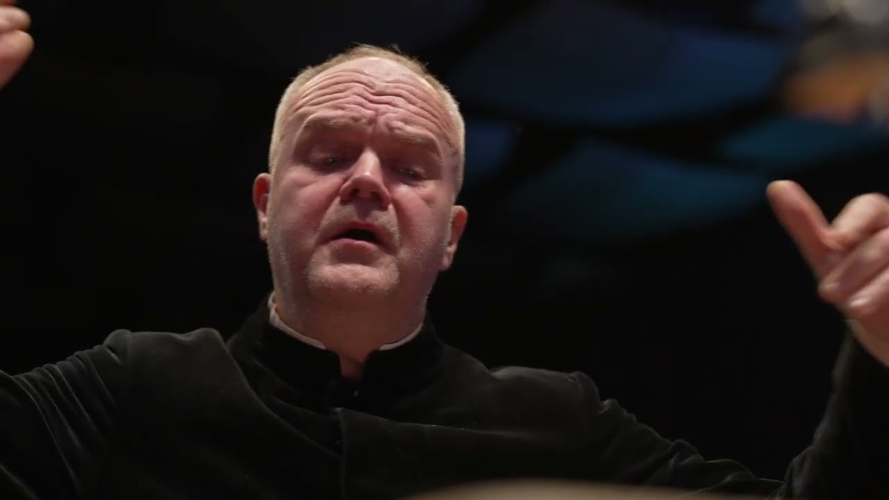 Raimonds Tiguls | Dzintars Sodums | Griezes dziesma