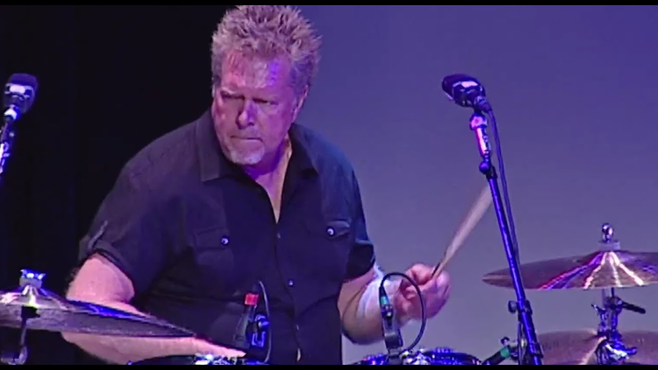 John 