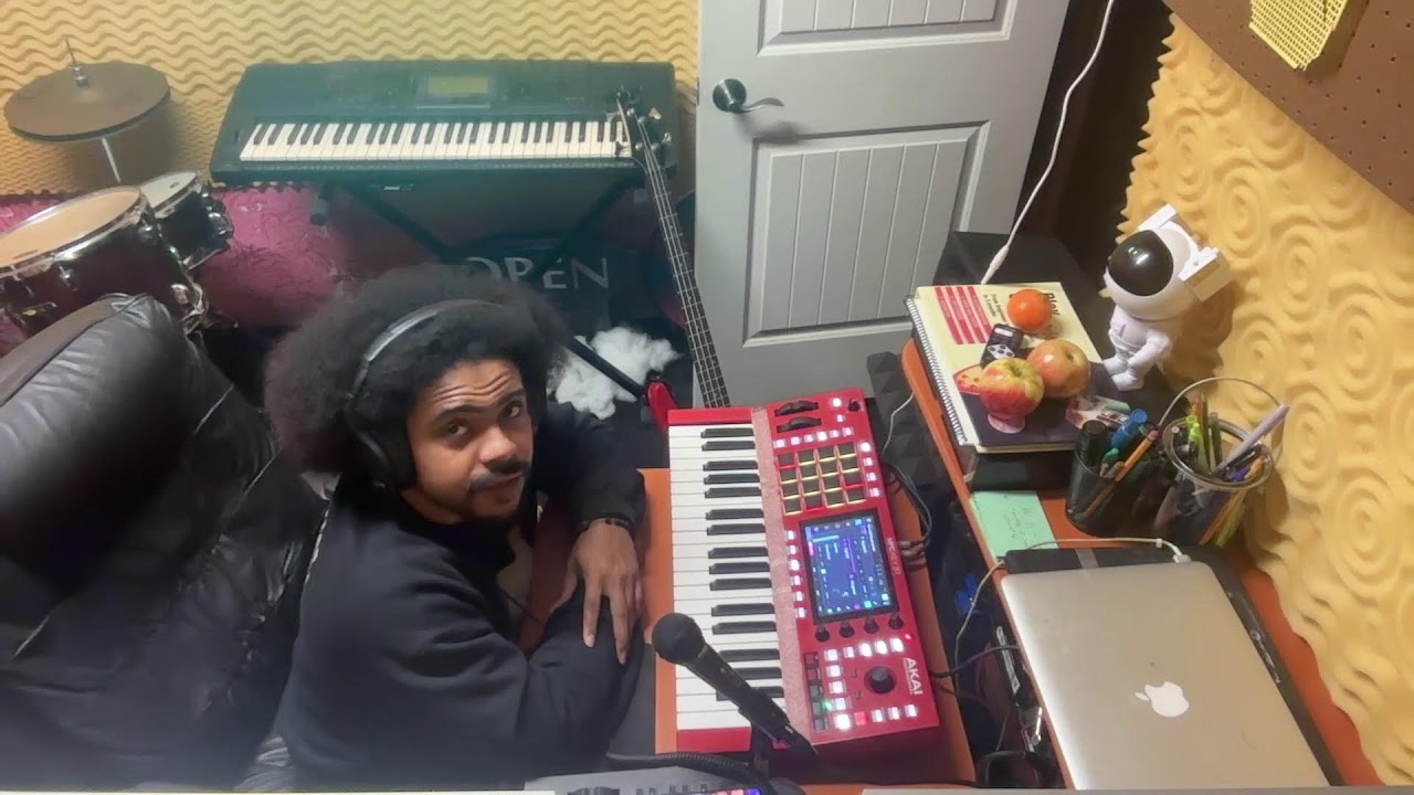 0L3-SKOOL Live