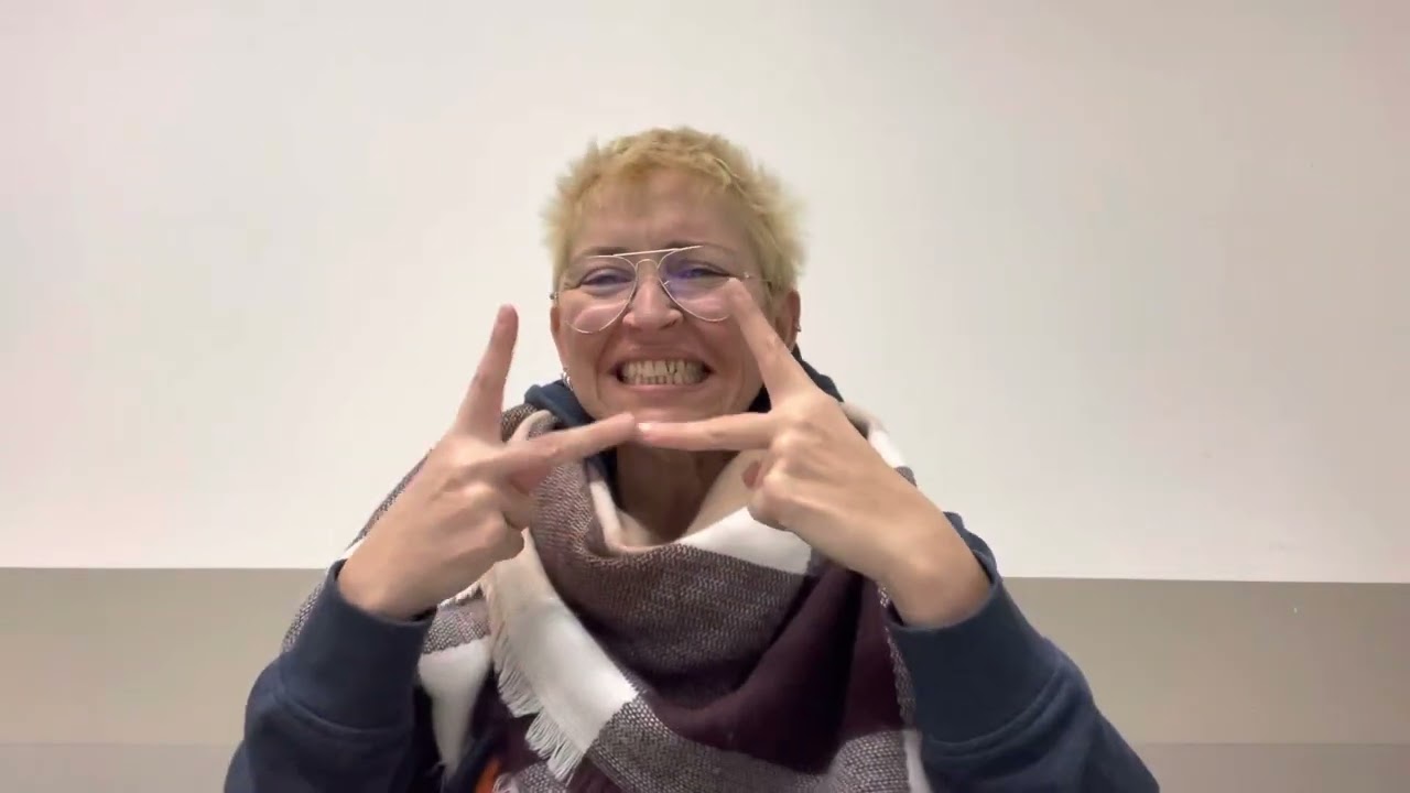 L'importanza del rispetto dei ruoli (e delle persone)