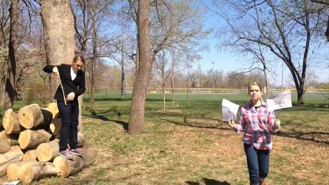 Farmers Rights