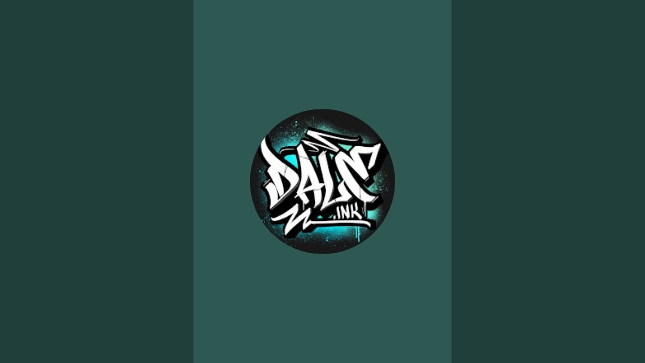Dale The Airbrush Guy is BACK!