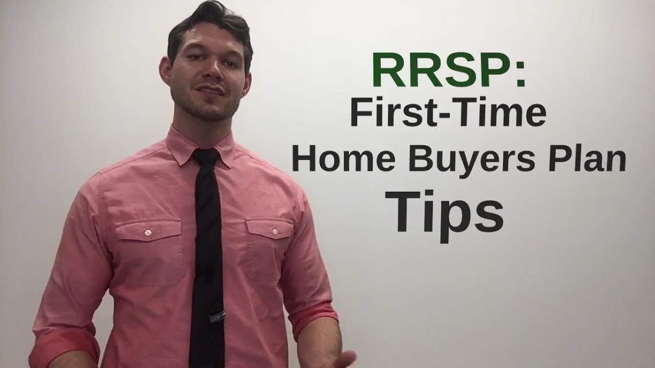 Mortgage Cents - Vancouver, BC Canada - Tips for using your RRSP as a downpayment