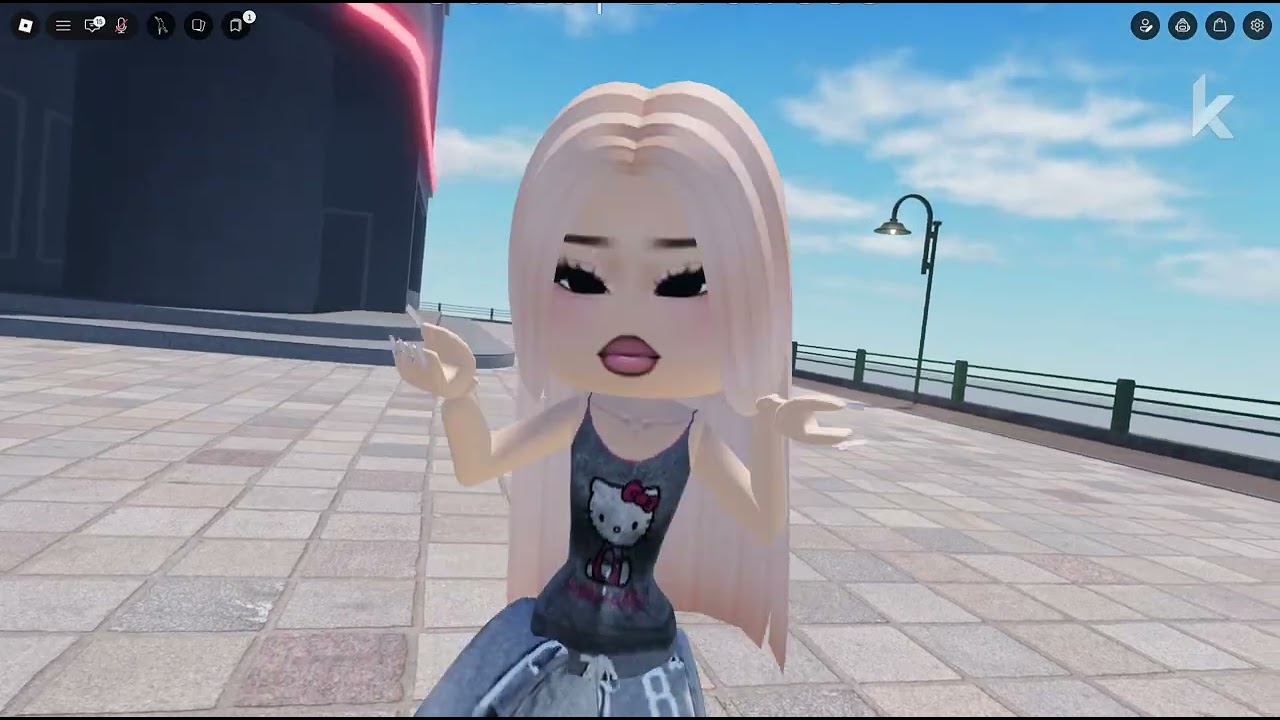 Roblox 2026 02 15T17 06 37 909Z