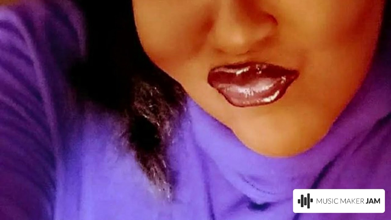 Drena Ross Hello I'm (Special Mix 1)