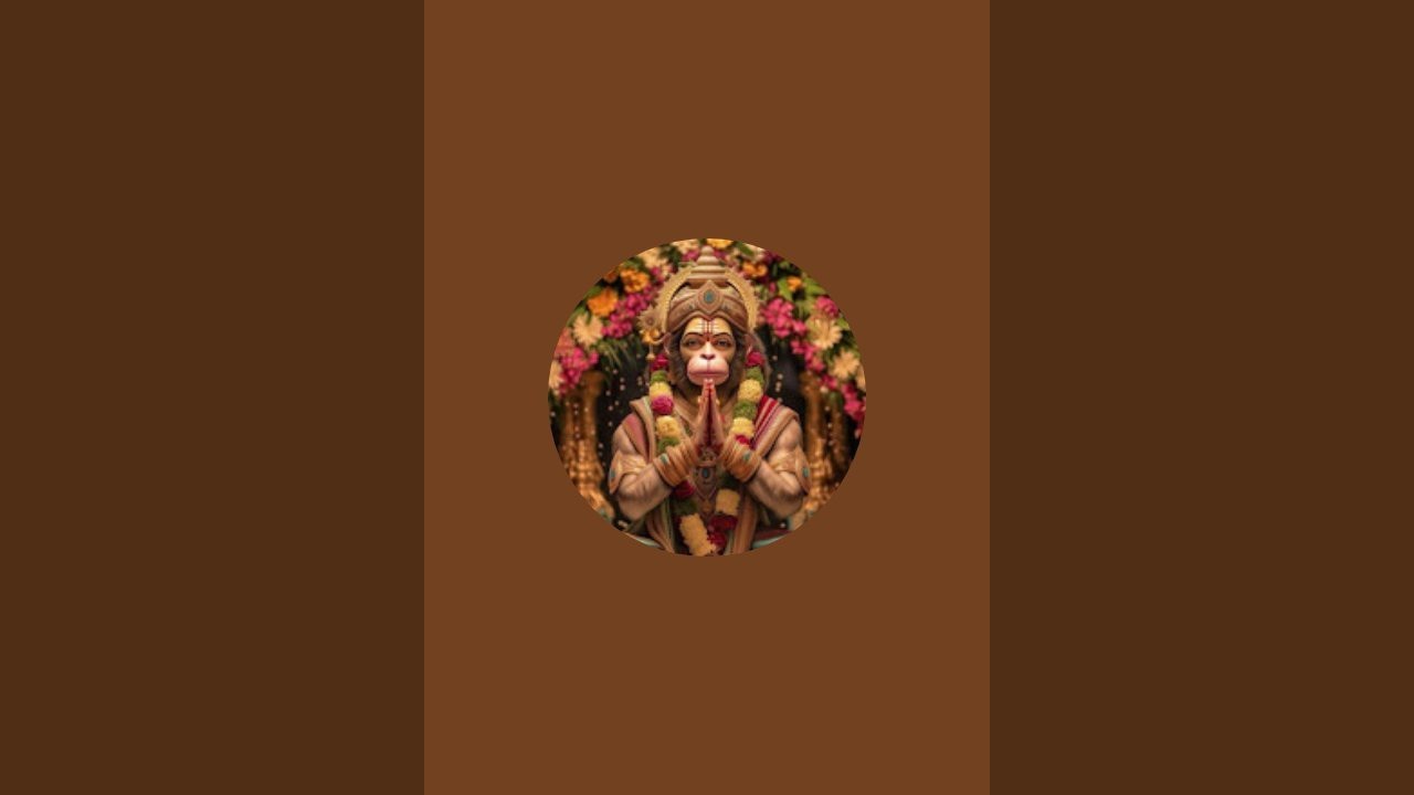 Shobha cooking  Kannada is live