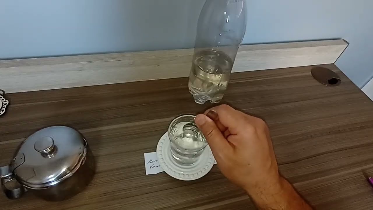FA&Ccedil;A ESSA SIMPATIA HOJE E VEJA O MILAGRE ACONTECER 🙏✨