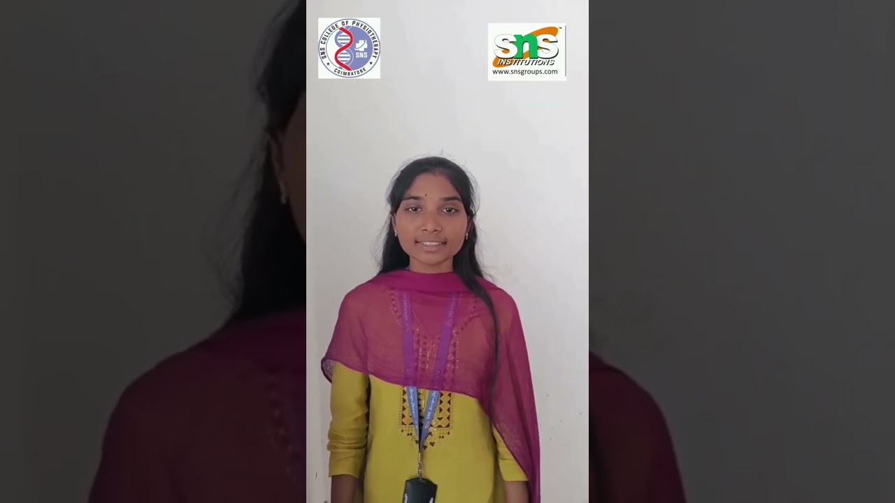 BMC video about LIC company 