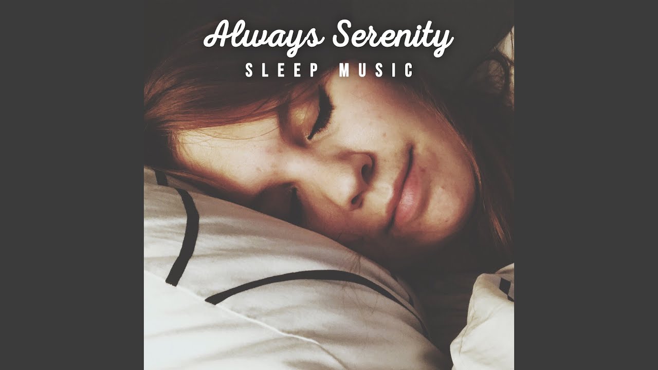 Soothing Haven